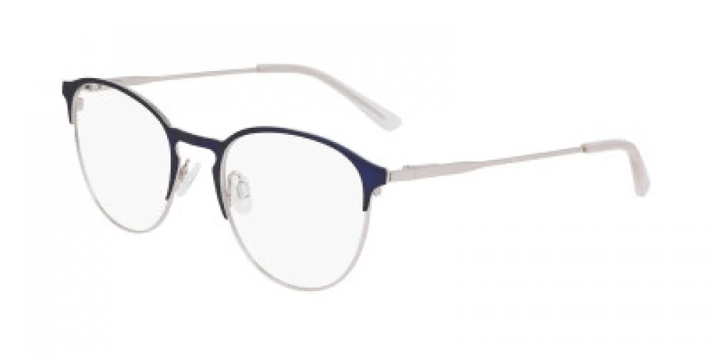 Lenton & Rusby LR4505 Eyeglasses - view 3